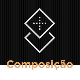 composição