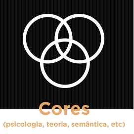 cores