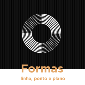 formas