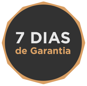garantia