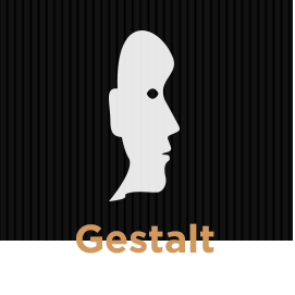 gestalt