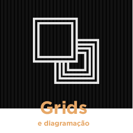 grids