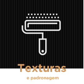 texturas