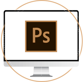 bonus-psd-curso