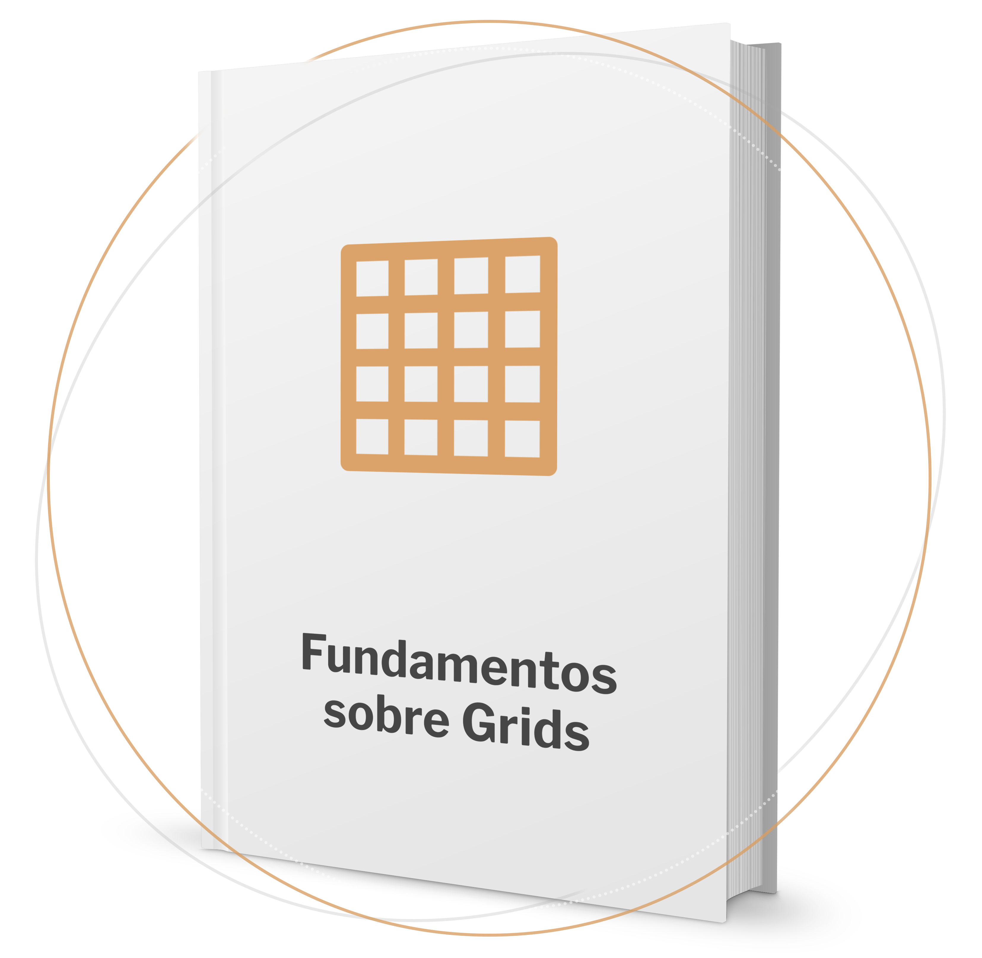ebook sobre grids